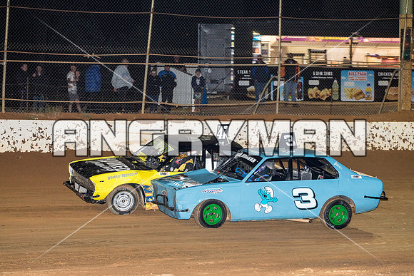 junior 3 t3 - 6 - Carrick - 28th Nov 2015-8