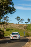 828 - SS12 - Stony Creek Spur - R-2