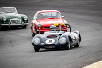 18 - Regularity - Sports & Racing Cars & Invited-12