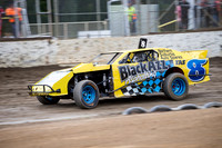 amca 8 t8 - 8 - Hobart - 12th Dec 2015-5