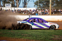 street stock 3 t3 - 6 - Carrick - 28th Nov 2015-10