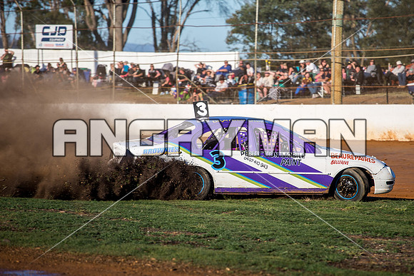 street stock 3 t3 - 6 - Carrick - 28th Nov 2015-10