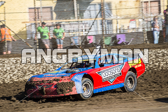 tassie six 18 - 16 - Latrobe - 23rd Jan 2016 - Grand National-4