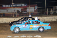 street stock 5 t5 - 14 - Latrobe - 15th Jan 2016-11