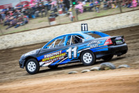 street stock 11 t11 - 7 - Latrobe - 5th Dec 2015-5