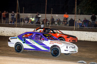 street stock 3 t3 - 8 - Hobart - 12th Dec 2015-4