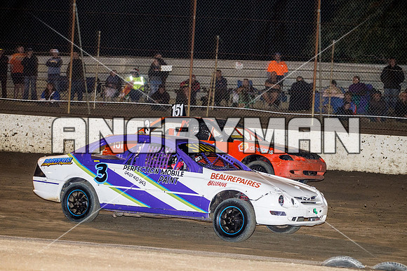 street stock 3 t3 - 8 - Hobart - 12th Dec 2015-4