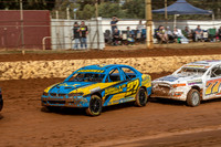 Street Stock 27 T27 - 09 - Carrick - 6th & 7th Jan 2023-5