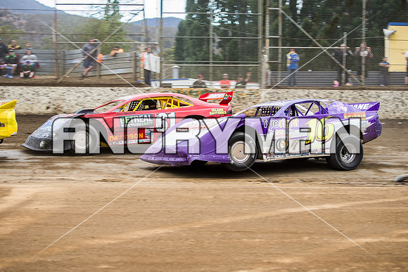super sedan 16 t16 corey smith - 10 - Hobart - 2nd Jan 2016-9