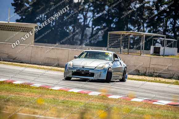 - Island State Drift - Rnd 1 - 4th Dec 2021-95