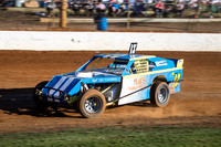 amca 13 t13 - 6 - Carrick - 28th Nov 2015-7