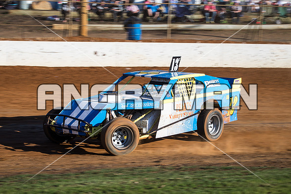 amca 13 t13 - 6 - Carrick - 28th Nov 2015-7