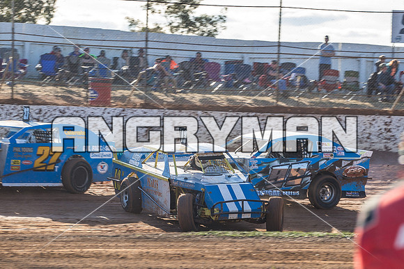 amca 13 t13 - 6 - Carrick - 28th Nov 2015-4