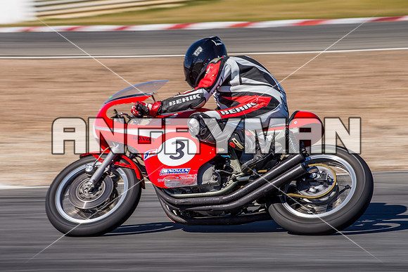 3 - TMCC - 14th Sep 2014-3