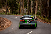 611 - SS13 - 15 Mile-3