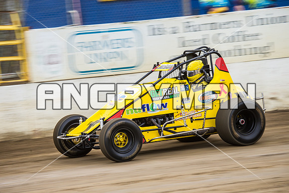 wingless 17 t17 hadyn mcbain - 8 - Hobart - 12th Dec 2015