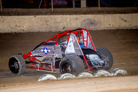 wingless 6 t6 chris breen - 5 - Latrobe - 14th Nov 2015-7