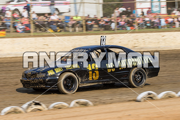 modified 13 t13 brodie piper - 15 - Latrobe - 16th Jan 2016-3
