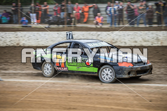street stock 77 t77 - 8 - Hobart - 12th Dec 2015-7