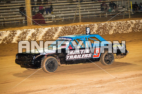 modified 9 T9 Jacob Williams - 18 - Carrick - 5th Feb 2016-3