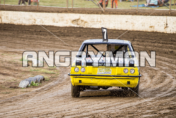 junior 7 t7 - 4 - Hobart - 30th Oct 2015-7