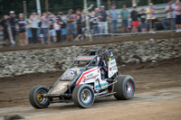 wingless 5 t5 jeremy smith - 20 - Hobart - 13th Feb 2016-8