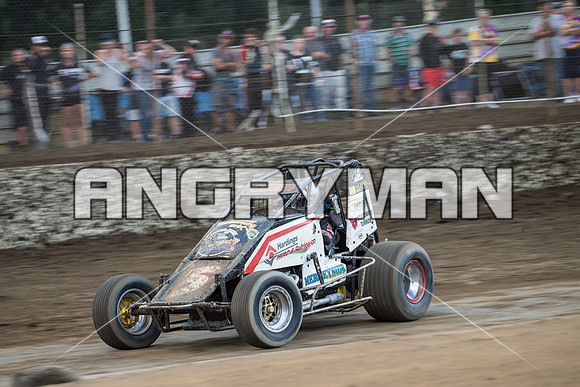 wingless 5 t5 jeremy smith - 20 - Hobart - 13th Feb 2016-8