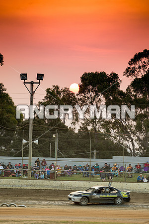 modified 2 T2 Matt Farrell - 15 - Latrobe - 16th Jan 2016-3