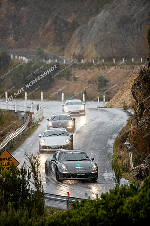 TOUR LEADER 4 - TS23 - QUEENSTOWN - JL