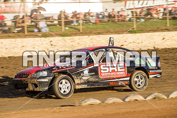 modified 27 t27 josh marston - 22 - Latrobe - 27th Feb 2016