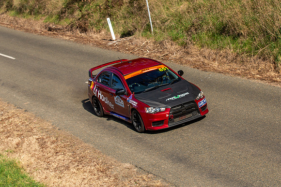 651 - SS13 - Buchan CFA - R-2