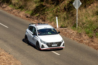 Final Sweep - SS13 - Buchan CFA - R