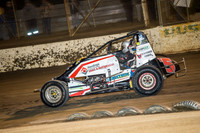 wingless 5 t5 jeremy smith - 8 - Hobart - 12th Dec 2015-12