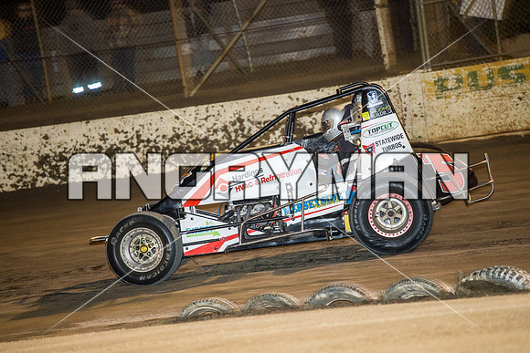 wingless 5 t5 jeremy smith - 8 - Hobart - 12th Dec 2015-12