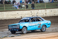 junior 2 t2 - 5 - Latrobe - 14th Nov 2015-3