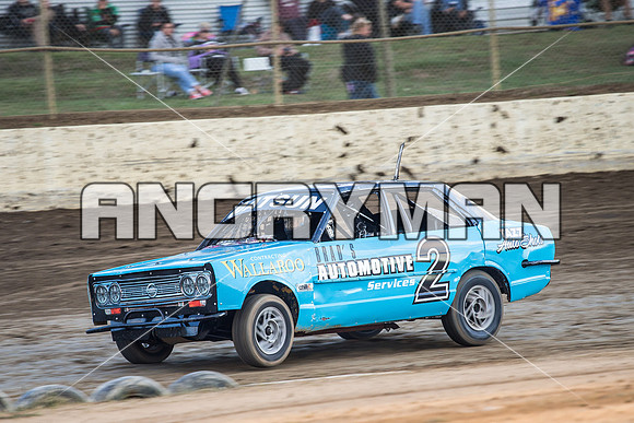 junior 2 t2 - 5 - Latrobe - 14th Nov 2015-3