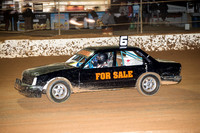 modified 6 t6 Matt Hammond - 6 - Carrick - 28th Nov 2015-13