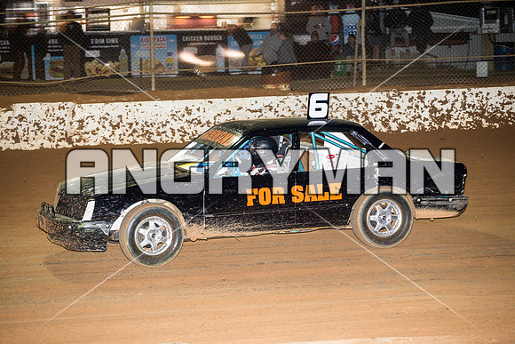 modified 6 t6 Matt Hammond - 6 - Carrick - 28th Nov 2015-13