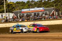 Street Stock 1 T1 - Saturday-4