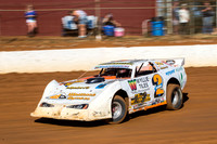 super sedan 2 t2 jarrod harper - 13 - Carrick - 9th Jan 2016-2