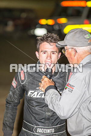 formula 500 46 T46 Michael Faccinto - 7 - Latrobe - 5th Dec 2015-21