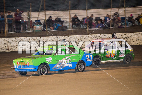 junior 21 t21 - 10 - Hobart - 2nd Jan 2016-9