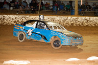 street stock 4 t4 - 21 - Carrick - 20th Feb 2016-4