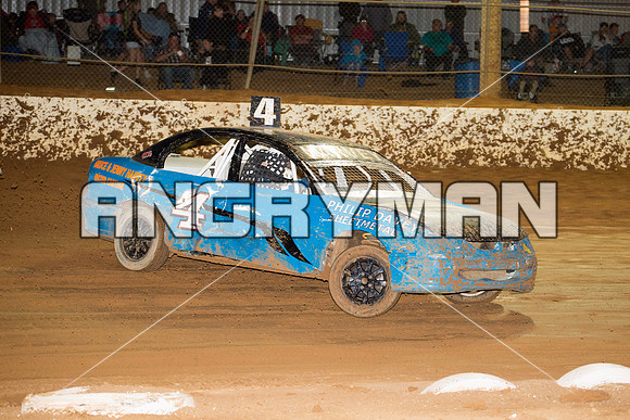 street stock 4 t4 - 21 - Carrick - 20th Feb 2016-4