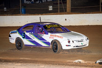 street stock 3 t3 - 6 - Carrick - 28th Nov 2015-13