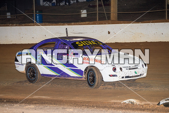 street stock 3 t3 - 6 - Carrick - 28th Nov 2015-13