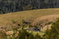 721 - SS12 - Stony Creek Spur - A