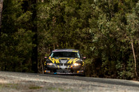 540 - SS16 - Stony Creek Spur - A-2