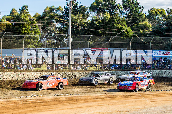 tassie six 15 - 9 - Latrobe - 27th Dec 2015-8