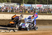 formula 500 5 T5 Cody Dransfield - 9 - Latrobe - 27th Dec 2015